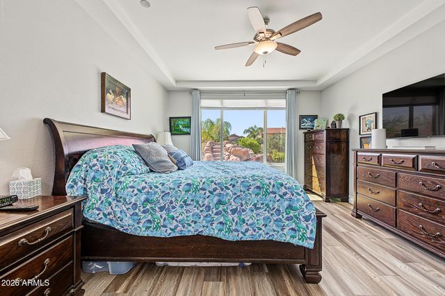 36258 N VIDLAK Drive, San Tan Valley, AZ 85143