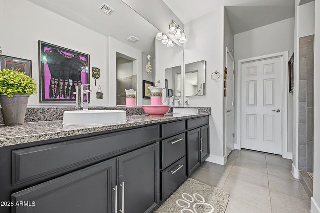 36258 N VIDLAK Drive, San Tan Valley, AZ 85143