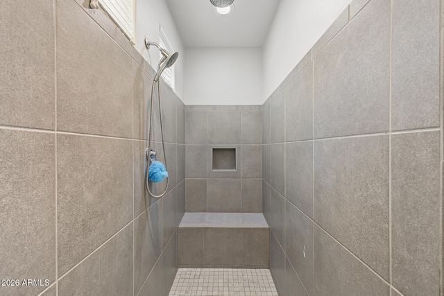36258 N VIDLAK Drive, San Tan Valley, AZ 85143
