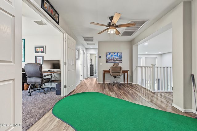 36258 N VIDLAK Drive, San Tan Valley, AZ 85143