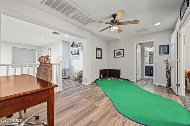 36258 N VIDLAK Drive, San Tan Valley, AZ 85143