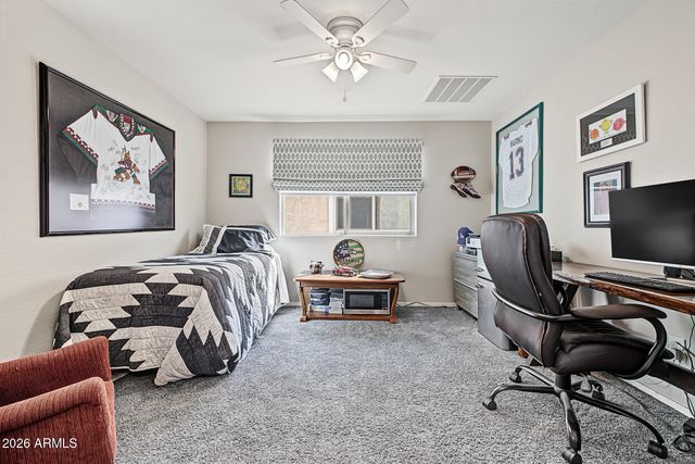 36258 N VIDLAK Drive, San Tan Valley, AZ 85143