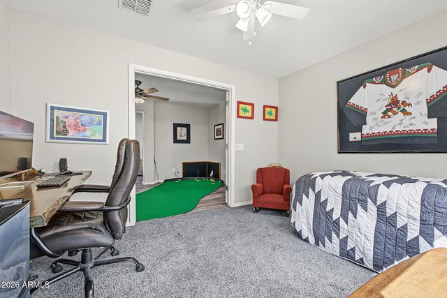 36258 N VIDLAK Drive, San Tan Valley, AZ 85143