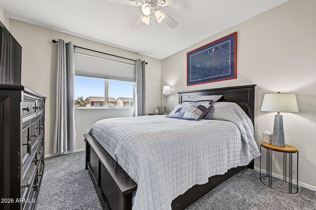 36258 N VIDLAK Drive, San Tan Valley, AZ 85143