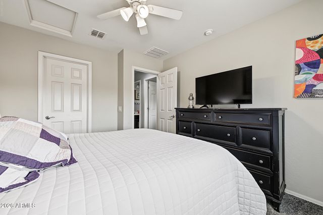 36258 N VIDLAK Drive, San Tan Valley, AZ 85143