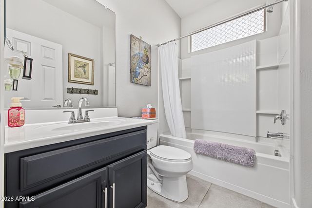 36258 N VIDLAK Drive, San Tan Valley, AZ 85143