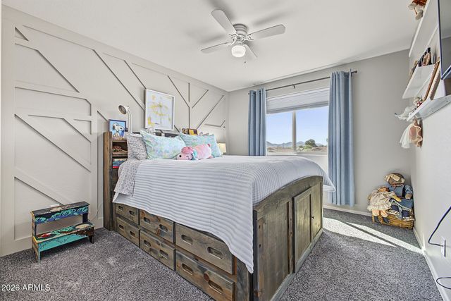36258 N VIDLAK Drive, San Tan Valley, AZ 85143