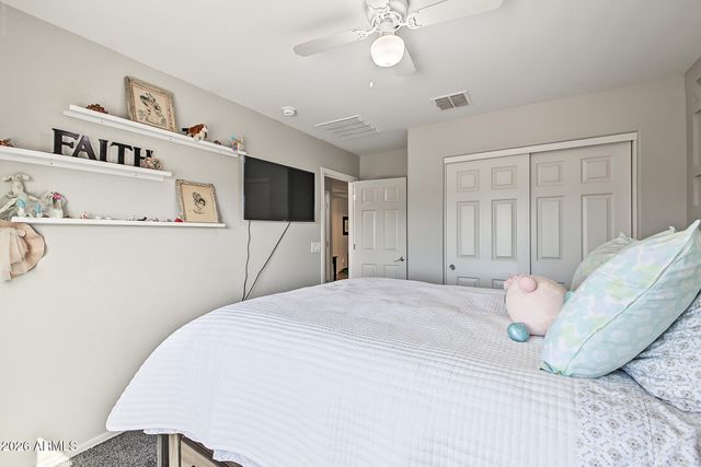 36258 N VIDLAK Drive, San Tan Valley, AZ 85143