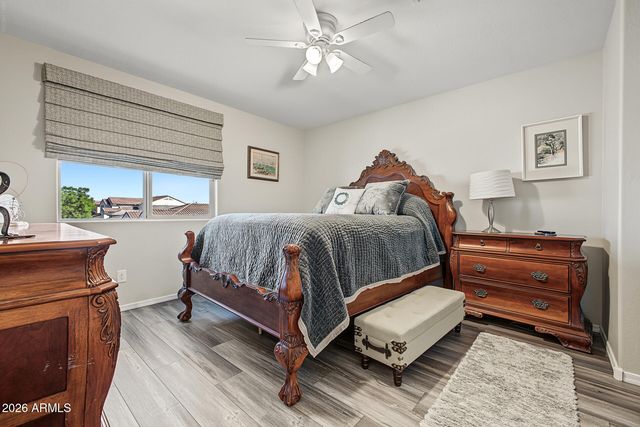 36258 N VIDLAK Drive, San Tan Valley, AZ 85143
