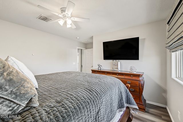 36258 N VIDLAK Drive, San Tan Valley, AZ 85143
