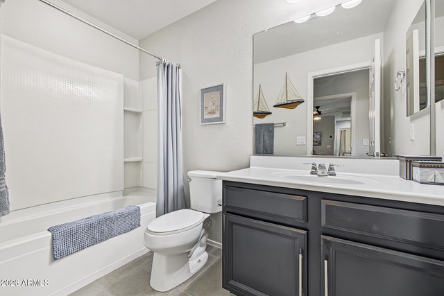 36258 N VIDLAK Drive, San Tan Valley, AZ 85143