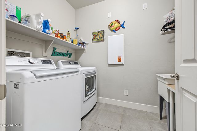 36258 N VIDLAK Drive, San Tan Valley, AZ 85143