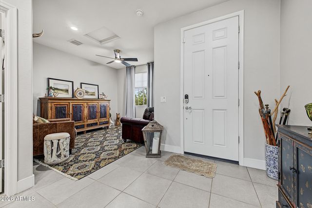 36258 N VIDLAK Drive, San Tan Valley, AZ 85143