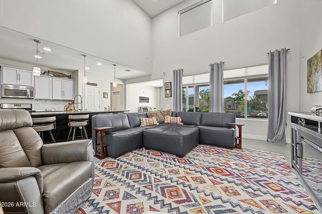 36258 N VIDLAK Drive, San Tan Valley, AZ 85143