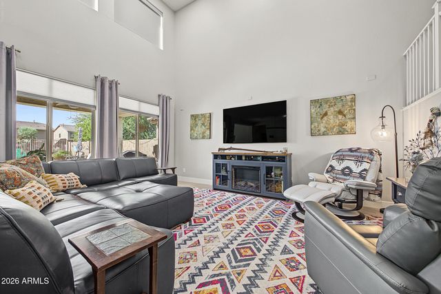 36258 N VIDLAK Drive, San Tan Valley, AZ 85143