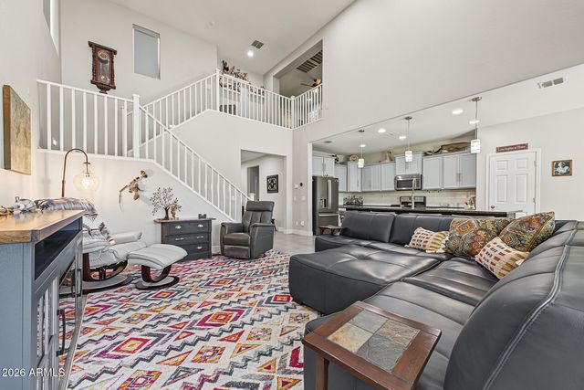36258 N VIDLAK Drive, San Tan Valley, AZ 85143