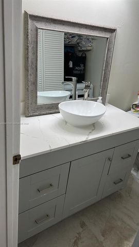 1425 NW 124th Ave 1425, Pembroke Pines, FL 33026