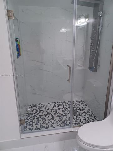 1425 NW 124th Ave 1425, Pembroke Pines, FL 33026