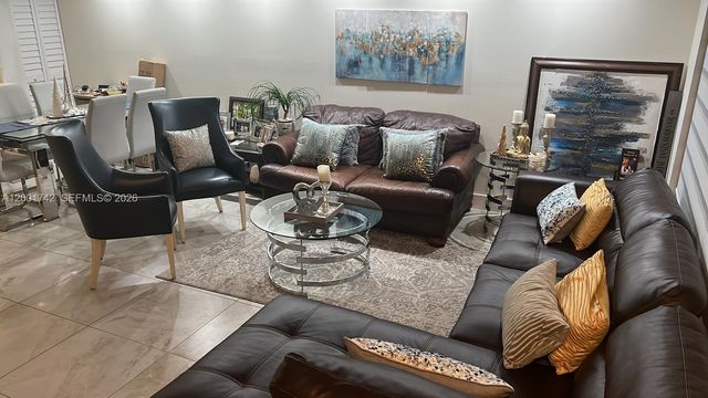 1425 NW 124th Ave 1425, Pembroke Pines, FL 33026