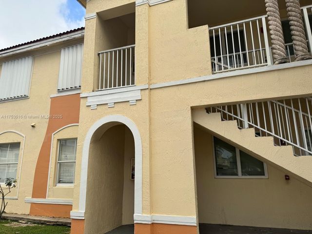 1692 SE 29th Ct 201, Homestead, FL 33035
