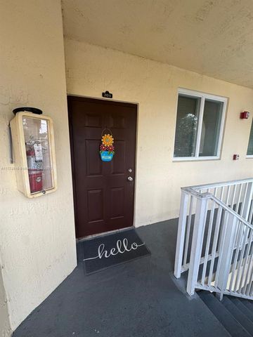 1692 SE 29th Ct 201, Homestead, FL 33035