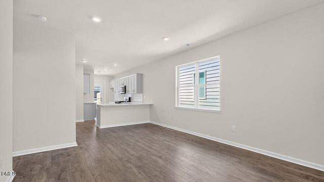 1405 White Verona Way, Knightdale, NC 27545