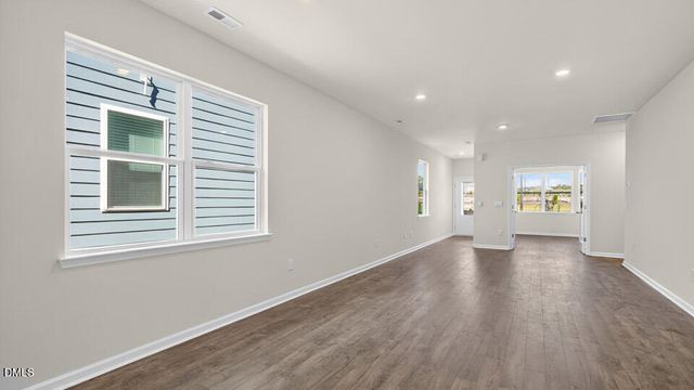 1405 White Verona Way, Knightdale, NC 27545