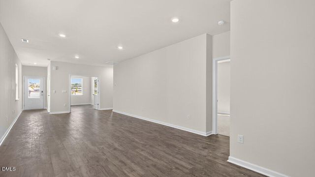 1405 White Verona Way, Knightdale, NC 27545