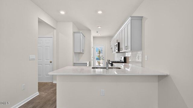1405 White Verona Way, Knightdale, NC 27545