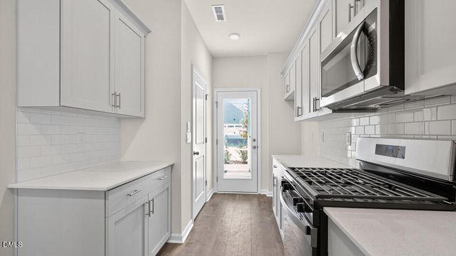 1405 White Verona Way, Knightdale, NC 27545