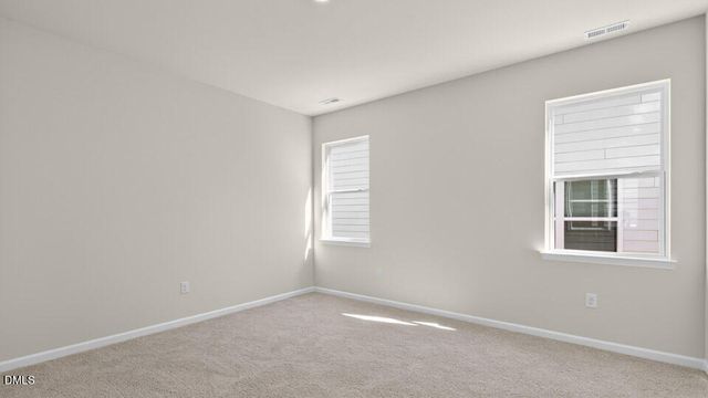1405 White Verona Way, Knightdale, NC 27545