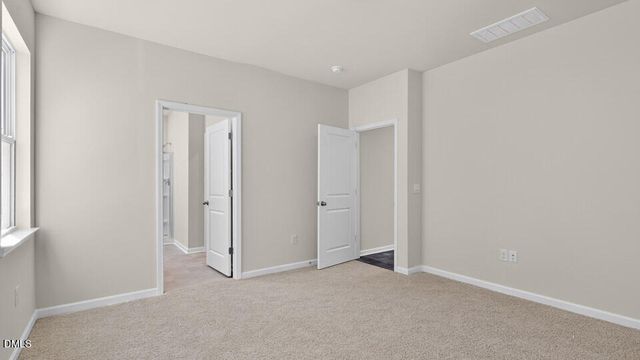 1405 White Verona Way, Knightdale, NC 27545
