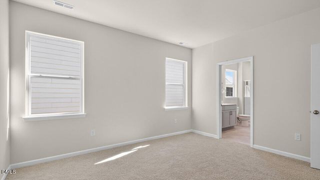 1405 White Verona Way, Knightdale, NC 27545