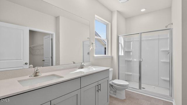 1405 White Verona Way, Knightdale, NC 27545