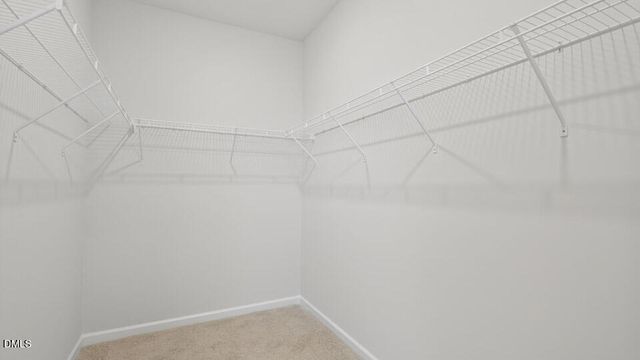 1405 White Verona Way, Knightdale, NC 27545