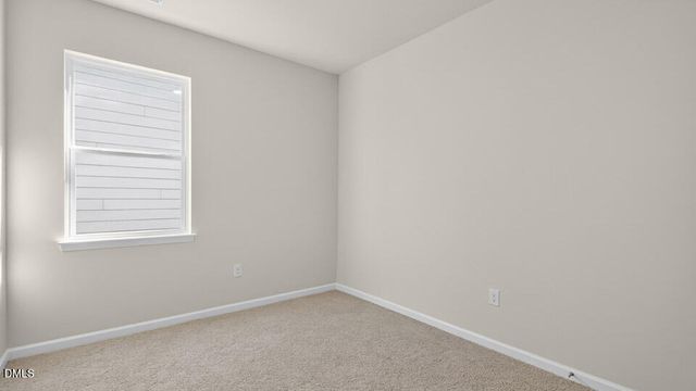 1405 White Verona Way, Knightdale, NC 27545