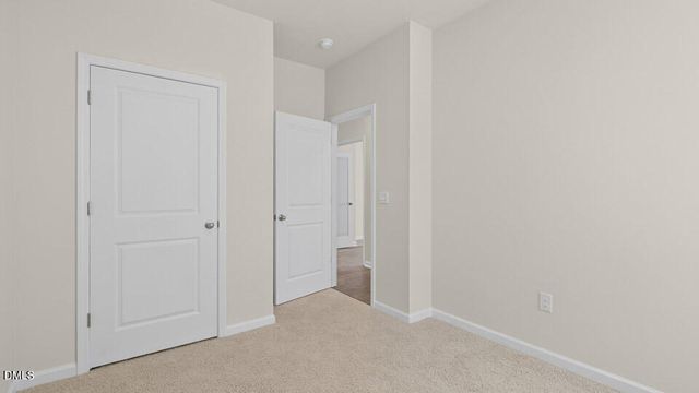 1405 White Verona Way, Knightdale, NC 27545
