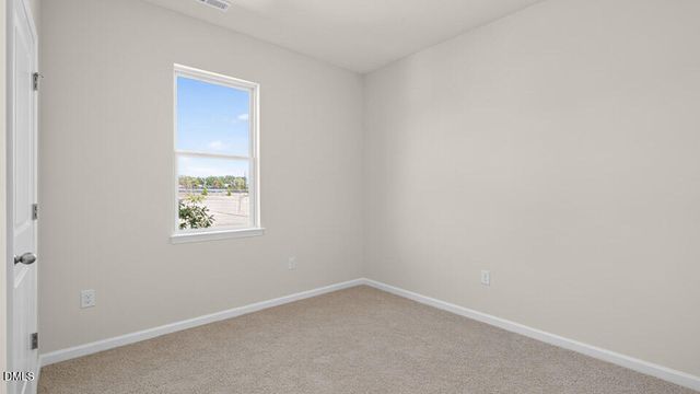 1405 White Verona Way, Knightdale, NC 27545