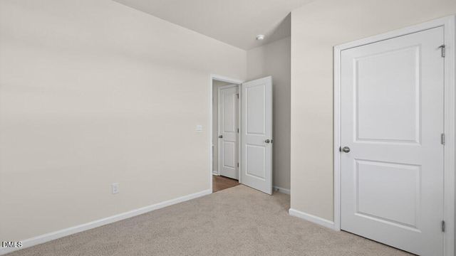 1405 White Verona Way, Knightdale, NC 27545