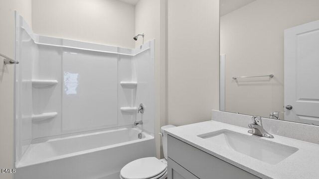 1405 White Verona Way, Knightdale, NC 27545