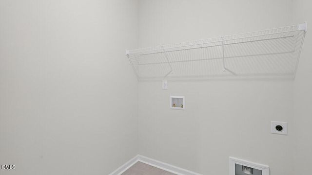 1405 White Verona Way, Knightdale, NC 27545