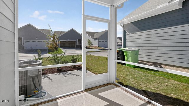 1405 White Verona Way, Knightdale, NC 27545