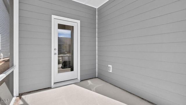 1405 White Verona Way, Knightdale, NC 27545