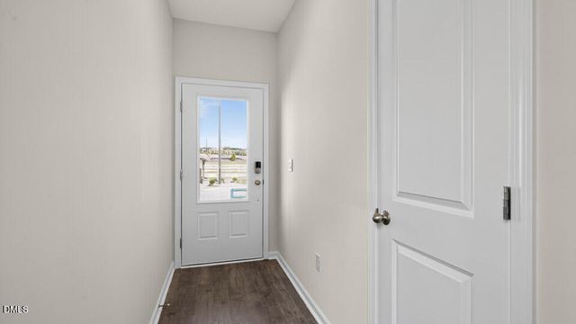 1405 White Verona Way, Knightdale, NC 27545