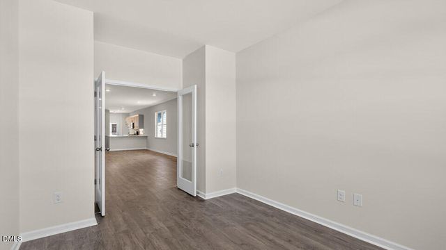1405 White Verona Way, Knightdale, NC 27545