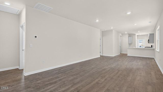 1405 White Verona Way, Knightdale, NC 27545