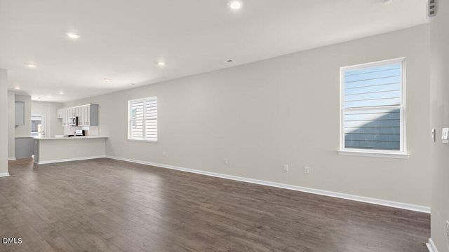 1405 White Verona Way, Knightdale, NC 27545