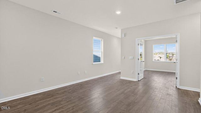 1405 White Verona Way, Knightdale, NC 27545