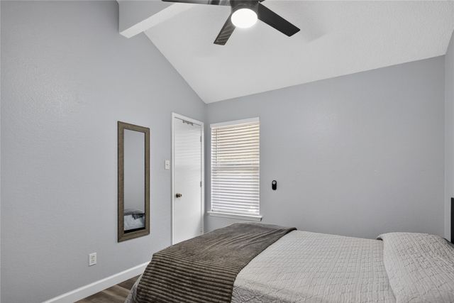 1200 Nicole Way, Fort Worth, TX 76028