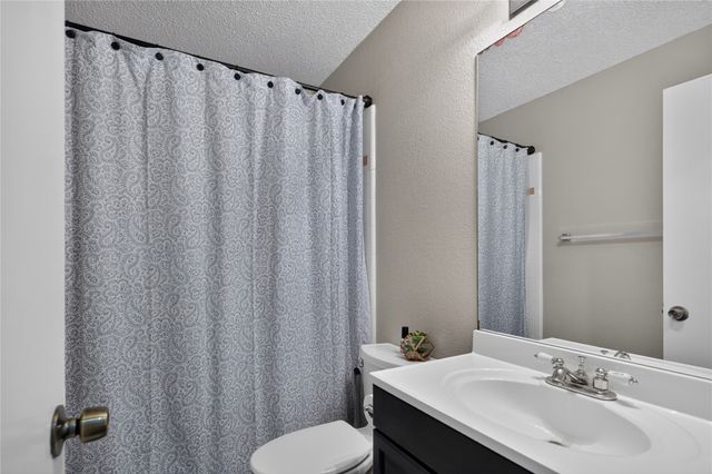 1200 Nicole Way, Fort Worth, TX 76028
